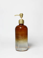 Mulled Wine 15.7 oz Liquid Hand Soap